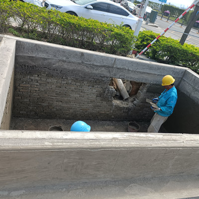 汕尾城區(qū)金臺山公共停車場安裝小車快速充電樁項(xiàng)目